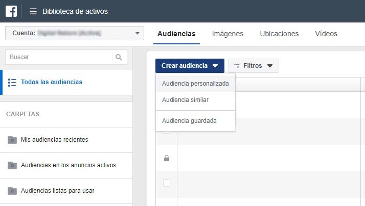 retargeting-facebook-2
