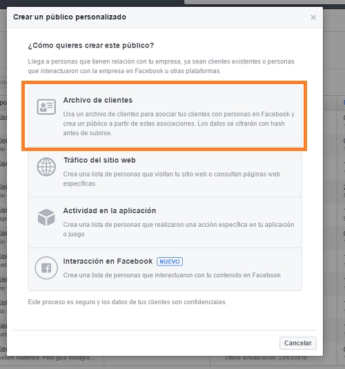retargeting-facebook