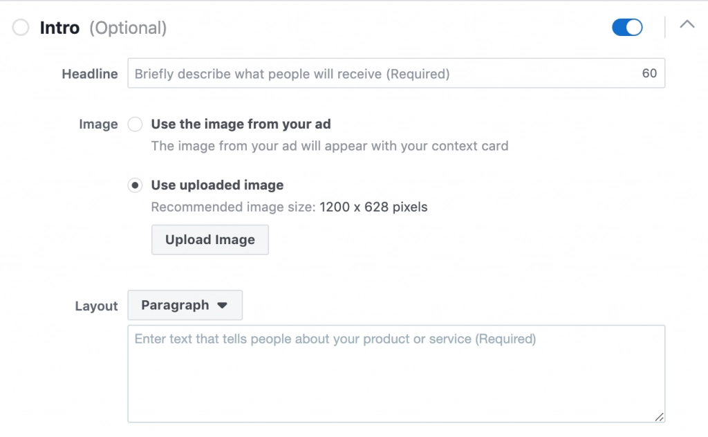 screen-shot-2019-07-22-at-8.09.07-pm-1024x632